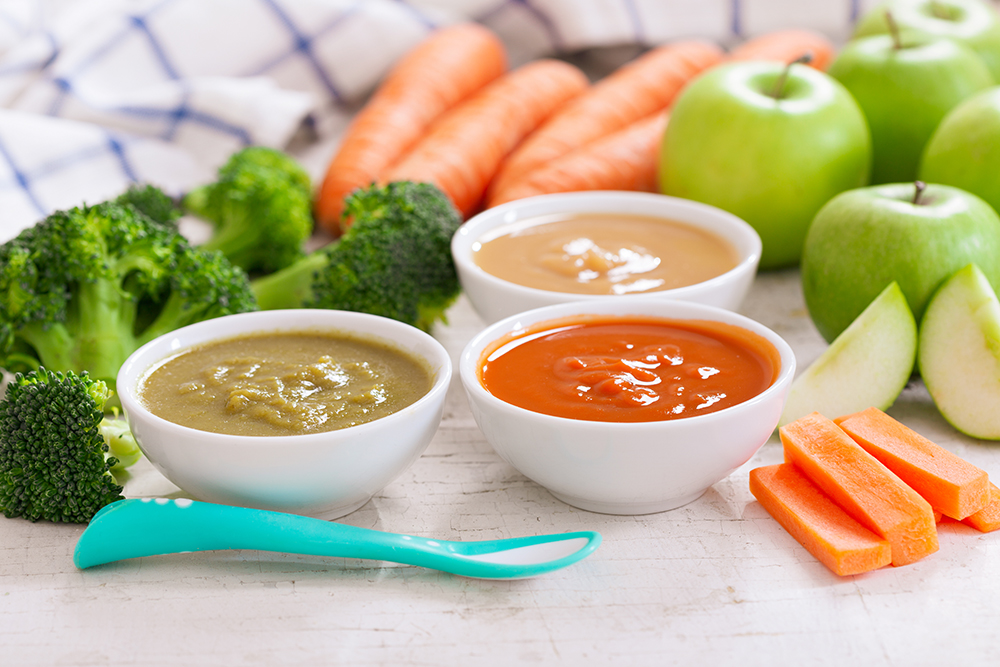 Waspada Infeksi Saluran Kemih: Ketahui Gejalanya!